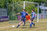 S.K.N.W.K. 1 - IJzendijke 1  (competitie) seizoen 2024-2025 (fotoboek 2) (24/94)